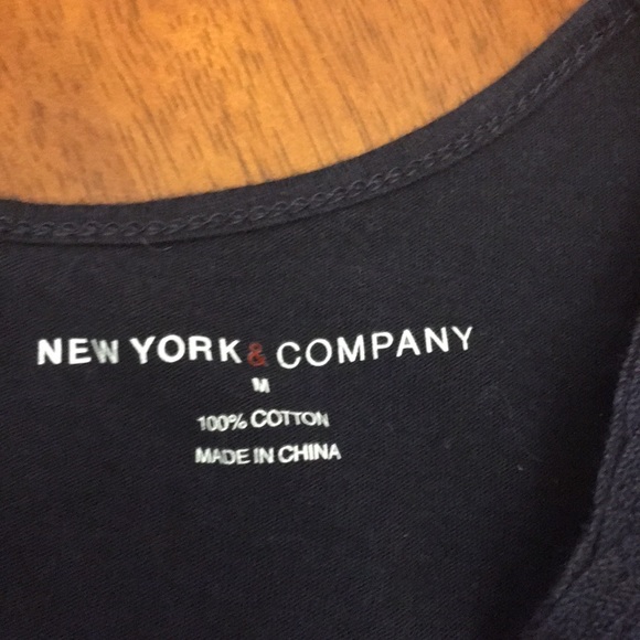 DONATED - Picture 6 of 8